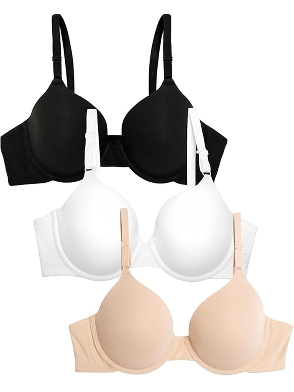 BRAS